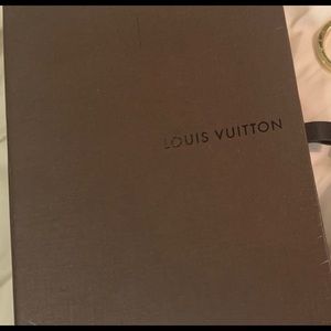 LV box